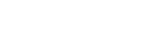 biometric-update-logo-white.png