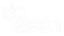 dezeen.png