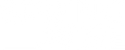 springwise-logo.png